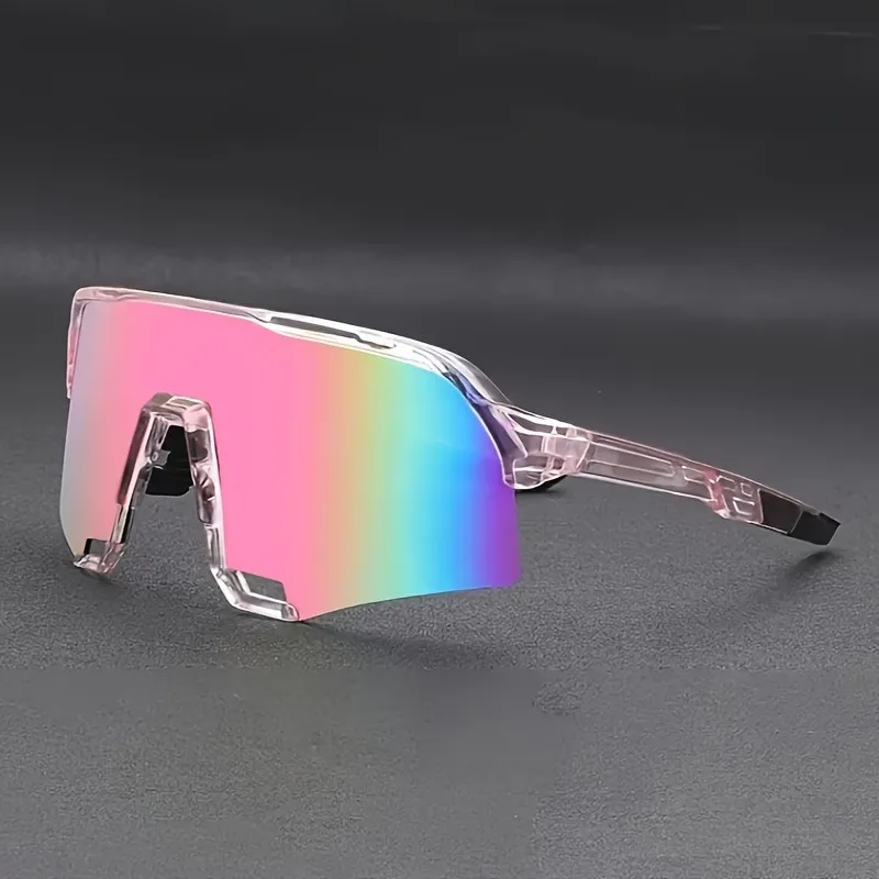 1 шт. женские декоративные очки декоративные повседневные мужские и женские очки
1 шт. женские декоративные очки декоративные повседневные мужские и женские очки