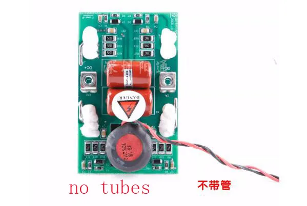 Плата инвертора Shenzhen Ruicheng ZX7-315STmini 400STmini
Плата инвертора Shenzhen Ruicheng ZX7-315STmini 400STmini