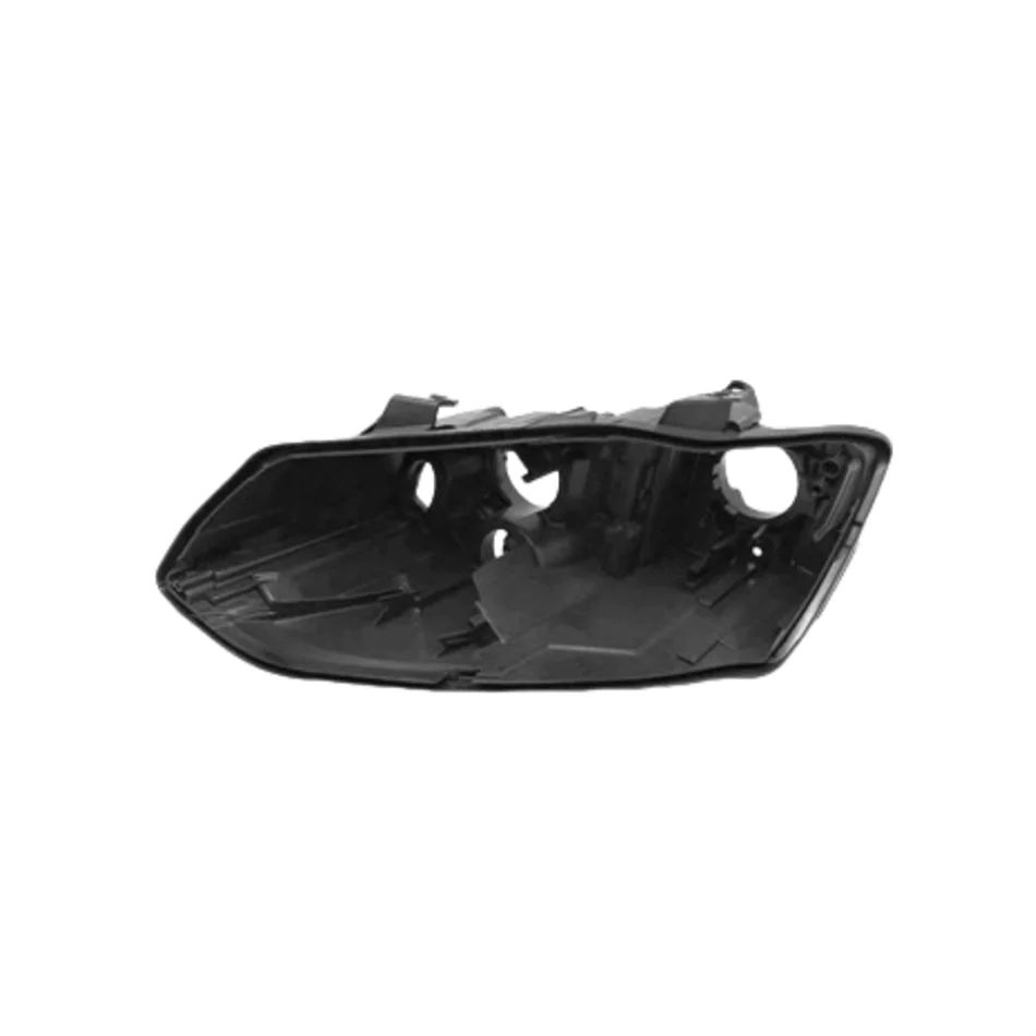 For Volkswagen Vw Polo 2014 2015 2016 2017 2018 Auto Accessories Car Base Head Lamp Shell Back Rear Shell Headlights Cover
For Volkswagen Vw Polo 2014 2015 2016 2017 2018 Auto Accessories Car Base Head Lamp Shell Back Rear Shell Headlights Cover
