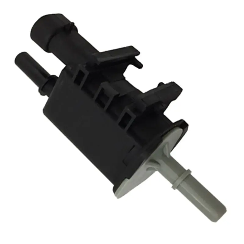 A98M 12597567 Электромагнитный клапан продувки канистры пара для 04-14 GM Buick Cadillac Chevy GMC Hummer Isuzu Pontiac
A98M 12597567 Электромагнитный клапан продувки канистры пара для 04-14 GM Buick Cadillac Chevy GMC Hummer Isuzu Pontiac