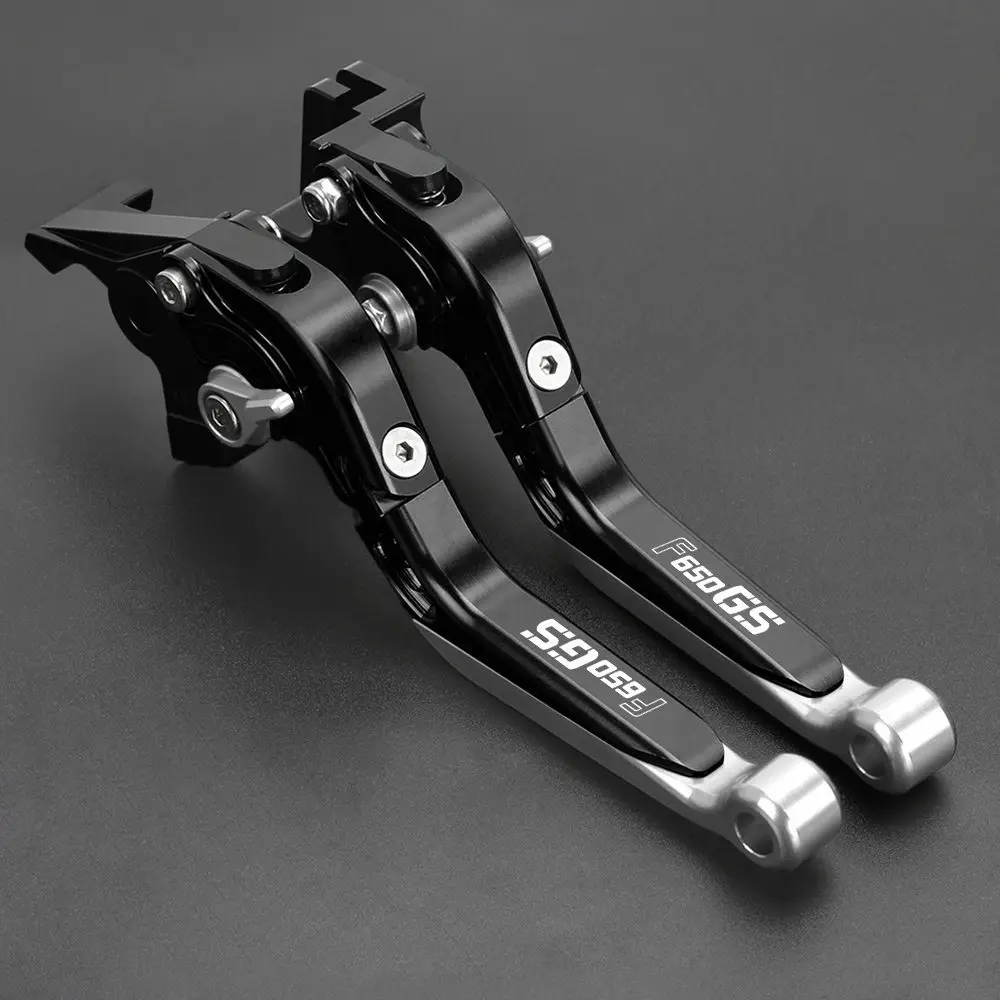 F 650GS для BMW F650GS F650 GS 2000 2001 2002 2003-2005 мотоциклетные тормозные рычаги сцепления, регулируемый складной выдвижной руль
F 650GS для BMW F650GS F650 GS 2000 2001 2002 2003-2005 мотоциклетные тормозные рычаги сцепления, регулируемый складной выдвижной руль
