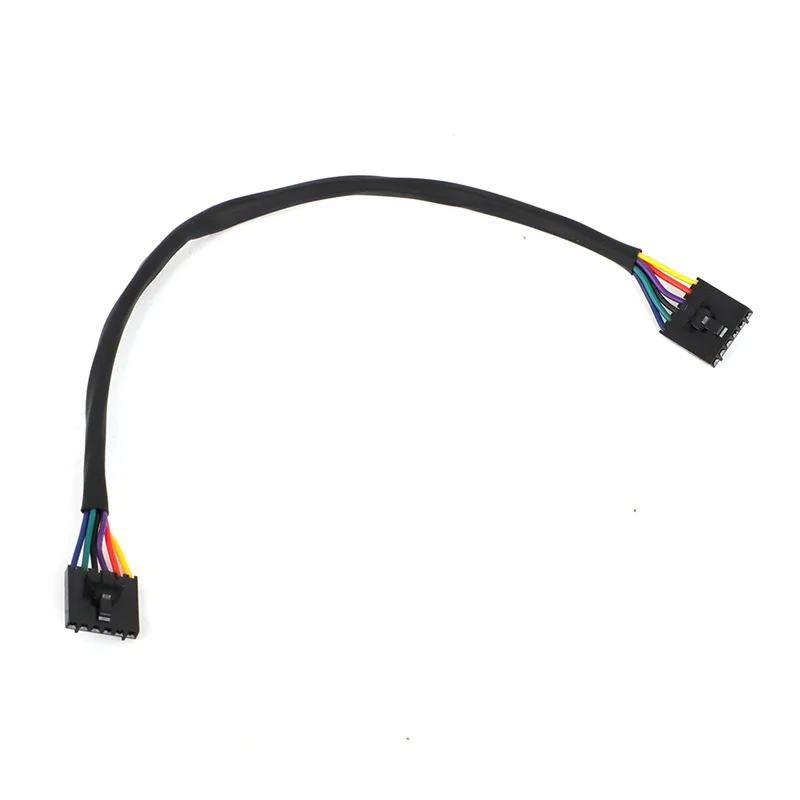 Instrument cluster wiring Plug Connector Cable For Freightliner Cascadia 2008-2017 Coronado 2001-2020 Columbia 2000-2020
Instrument cluster wiring Plug Connector Cable For Freightliner Cascadia 2008-2017 Coronado 2001-2020 Columbia 2000-2020