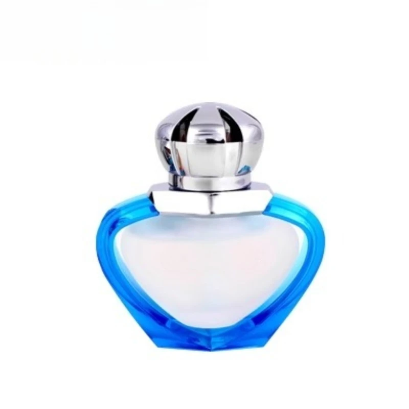 Car Perfume Seat Perfume Creative Essential Oil Car Accessories Car Fashion Ornament
Car Perfume Seat Perfume Creative Essential Oil Car Accessories Car Fashion Ornament
