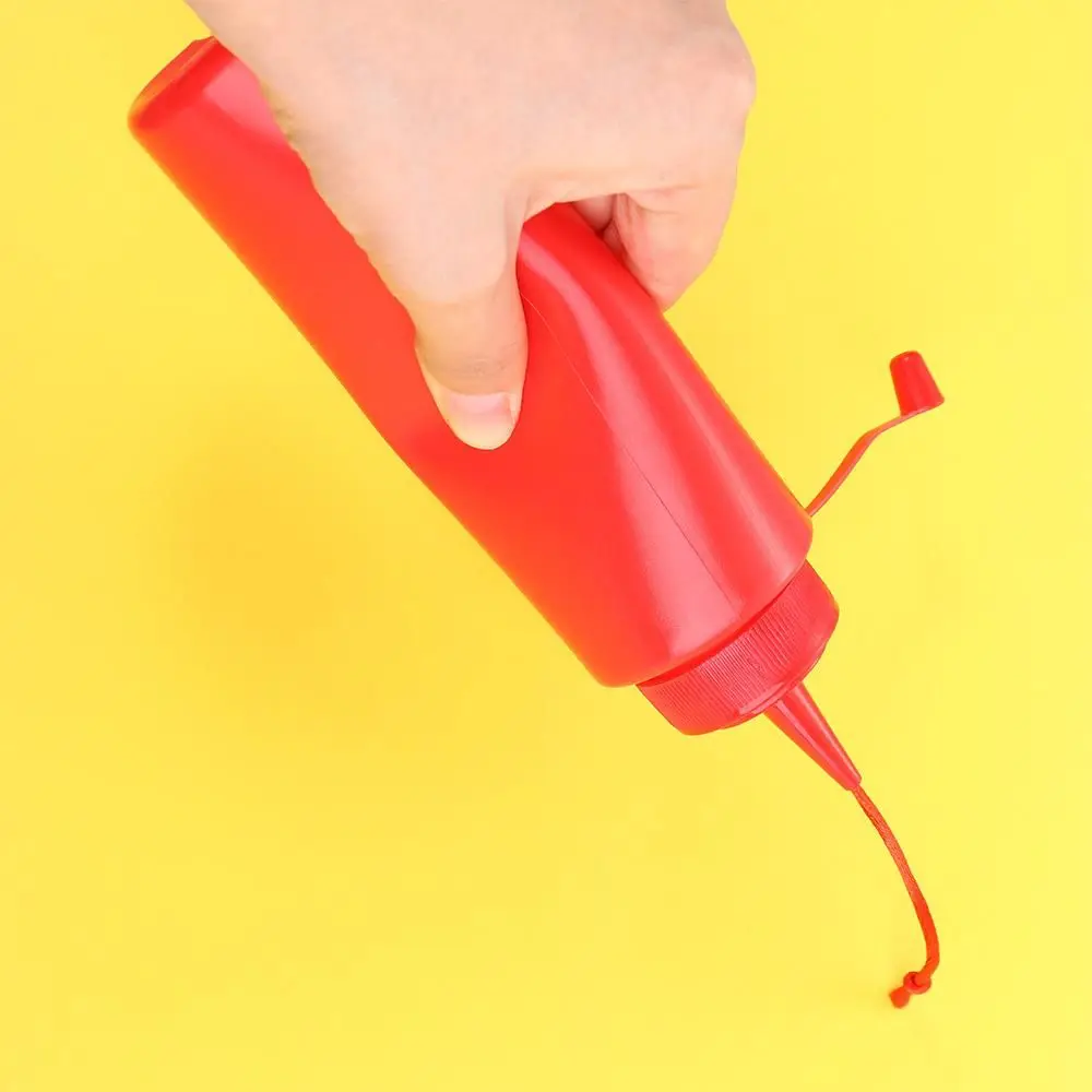 Shocker Gift Toys Prank Toys Sauces Bottles Prank Ketchup Bottle Prank Salad Bottle Tomato Bottle Fake Ketchup Bottle
Shocker Gift Toys Prank Toys Sauces Bottles Prank Ketchup Bottle Prank Salad Bottle Tomato Bottle Fake Ketchup Bottle