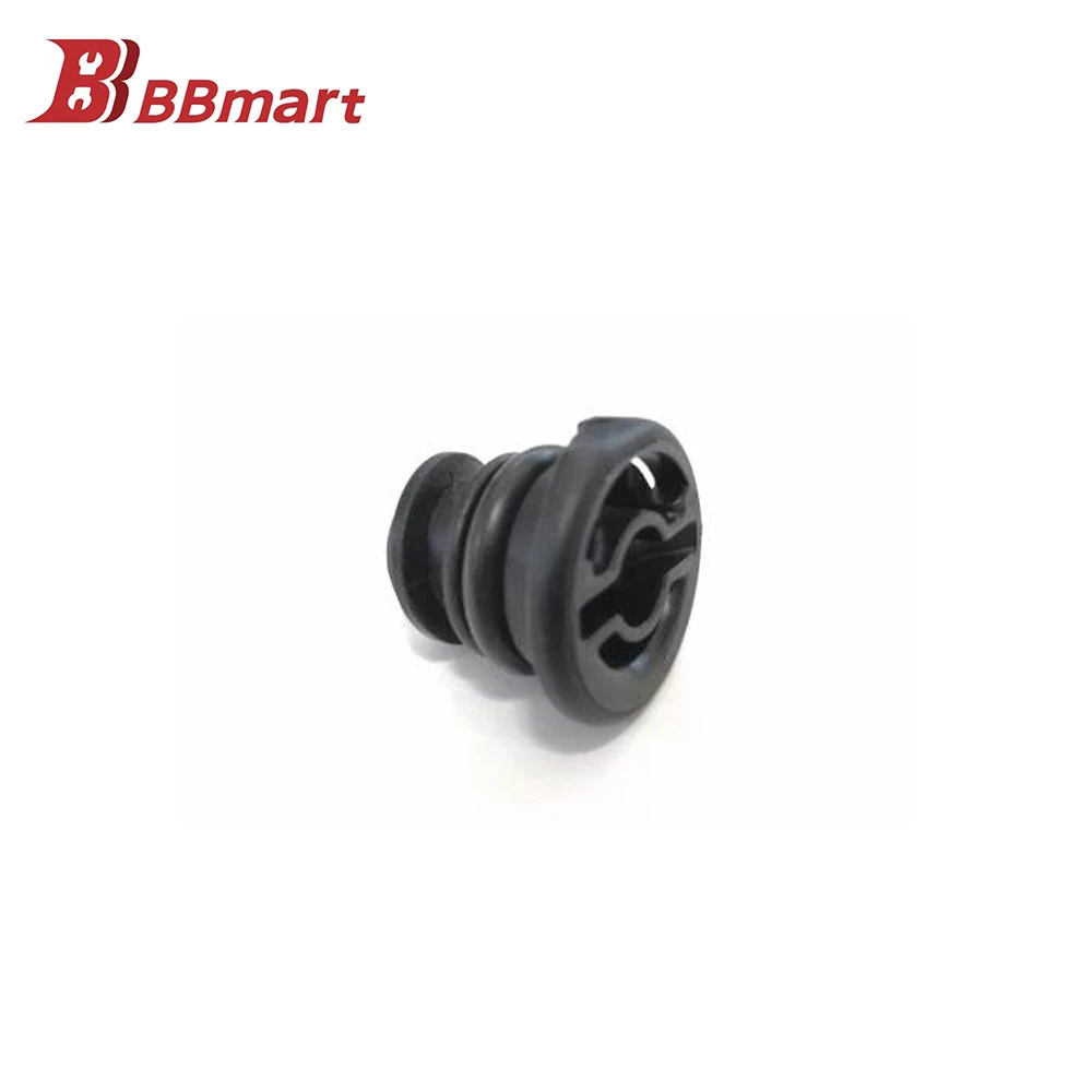 06L103801 BBmart Original Auto Parts 1 Pcs Engine Drain Screws For Skoda Karoq Kodiaq Octavia Rapid Scala Kamiq
06L103801 BBmart Original Auto Parts 1 Pcs Engine Drain Screws For Skoda Karoq Kodiaq Octavia Rapid Scala Kamiq