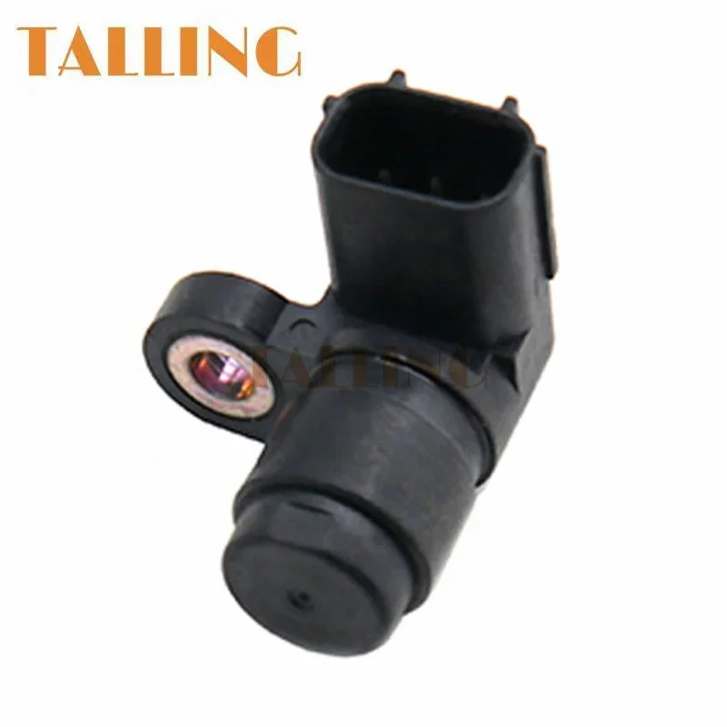 37840-R70-A01 Camshaft Position Sensor For Acura MDX RDX RL RLX TL TLX TSX ZDX Honda Accord Crosstour Odyssey Pilot New SU13348
37840-R70-A01 Camshaft Position Sensor For Acura MDX RDX RL RLX TL TLX TSX ZDX Honda Accord Crosstour Odyssey Pilot New SU13348