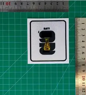 2026 Canada Football Qualifying Patch Left and Right Arm Badges Mexico Heat Transfer Stamps United States Armband
2026 Canada Football Qualifying Patch Left and Right Arm Badges Mexico Heat Transfer Stamps United States Armband