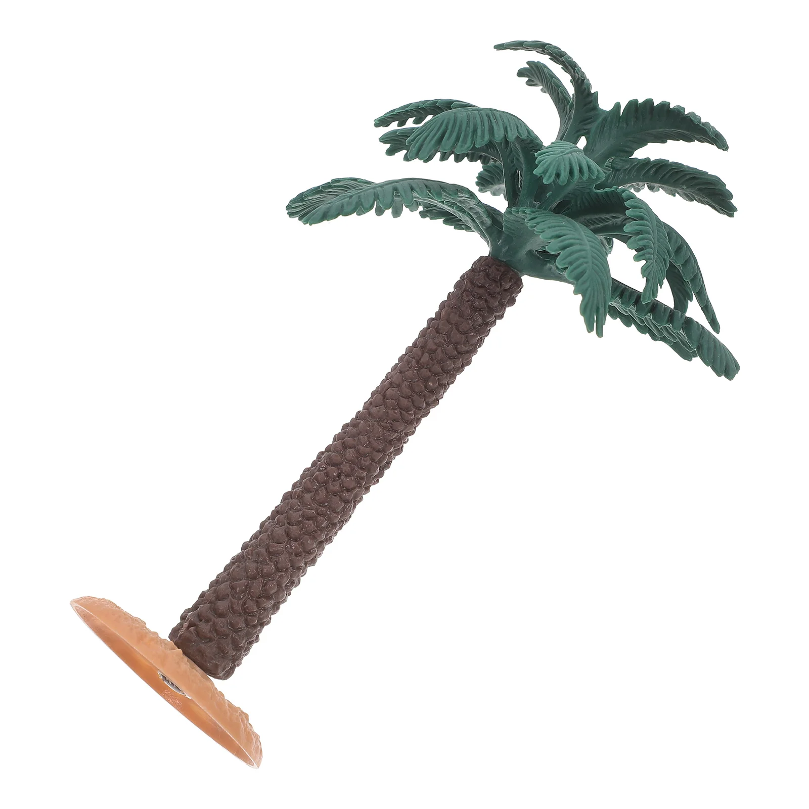 Realistic Miniature Palm Trees For Models Artificial Mini Tree Decor Pvc Small Coconut Tree Decorations For Crafts Diorama Fish
Realistic Miniature Palm Trees For Models Artificial Mini Tree Decor Pvc Small Coconut Tree Decorations For Crafts Diorama Fish