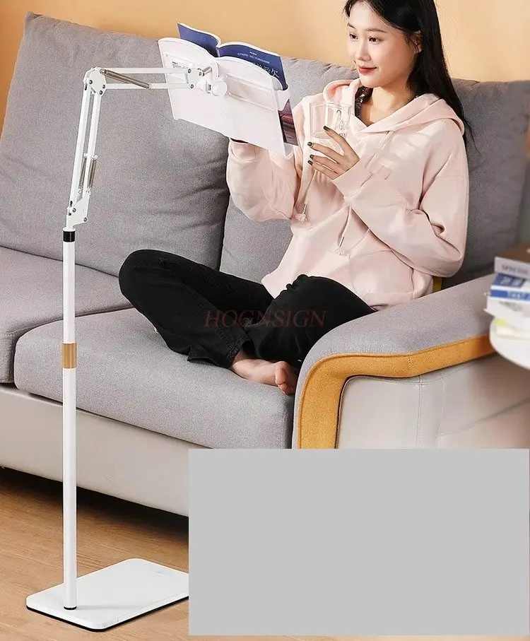 1pcs Floor standing reading rack, bed reading stand, book stand, adjustable bookshelf, piano book
1pcs Floor standing reading rack, bed reading stand, book stand, adjustable bookshelf, piano book