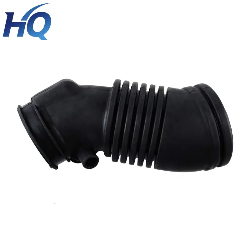 17228RGLA00 17228-RGL-A00 Air Intake Pipe Hose Tube For Honda Odyssey 3.5L V6 2005 2006
17228RGLA00 17228-RGL-A00 Air Intake Pipe Hose Tube For Honda Odyssey 3.5L V6 2005 2006