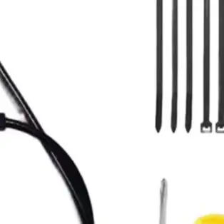 Clutch / Drive Cable Fits For Mountfield SP53H S461RPD SP533 SP533ES 381030051/0 Garden Power-tool Accessories
Clutch / Drive Cable Fits For Mountfield SP53H S461RPD SP533 SP533ES 381030051/0 Garden Power-tool Accessories