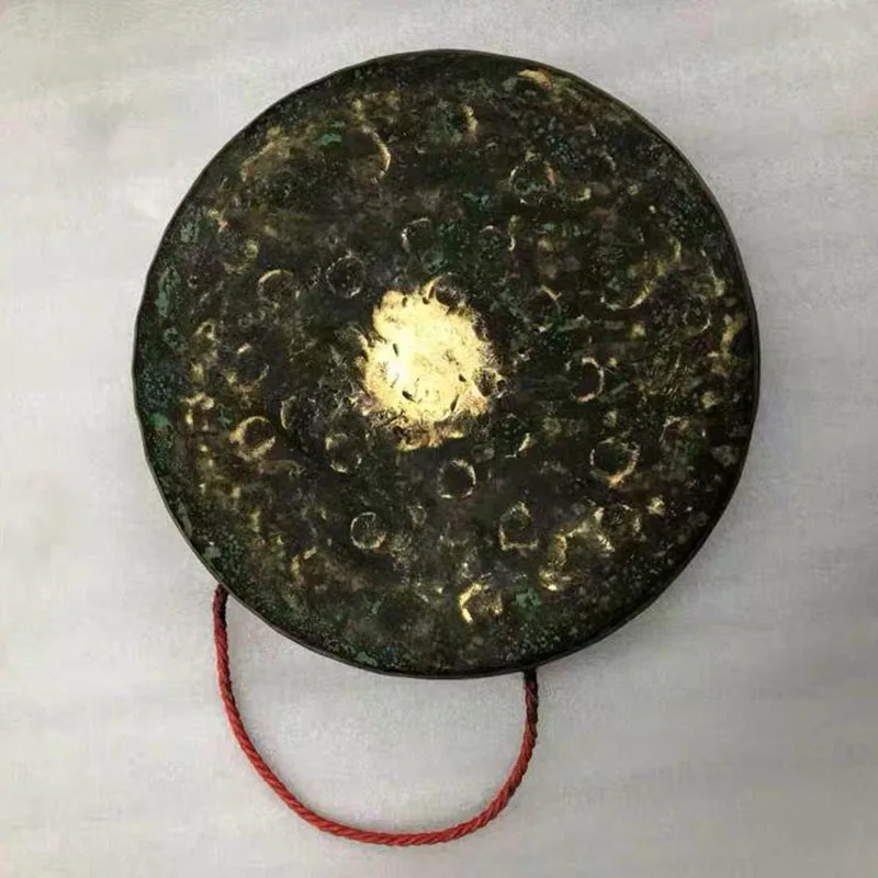 Медные Gongs плоские дна кольца медные барабаны ударные профессиональные музыкальные инструменты блюдце для детей ударные
Медные Gongs плоские дна кольца медные барабаны ударные профессиональные музыкальные инструменты блюдце для детей ударные
