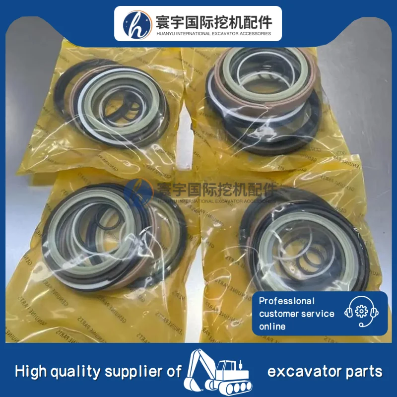 Kx018 RG108-89070 Детали экскаватора Сальник Рычаг стрелы Ковш Комплект уплотнений гидравлического цилиндра R210-7 R210LC-7 R210-9 R210-5 Сальник
Kx018 RG108-89070 Детали экскаватора Сальник Рычаг стрелы Ковш Комплект уплотнений гидравлического цилиндра R210-7 R210LC-7 R210-9 R210-5 Сальник