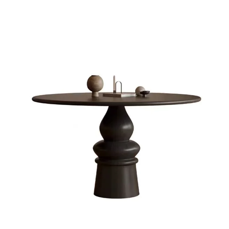 French Style Simplicity Dining Tables Retro Balcony Coffee Living Room Dining Tables Kitchen Wooden Home Furniture A Mesa MHCZ
French Style Simplicity Dining Tables Retro Balcony Coffee Living Room Dining Tables Kitchen Wooden Home Furniture A Mesa MHCZ