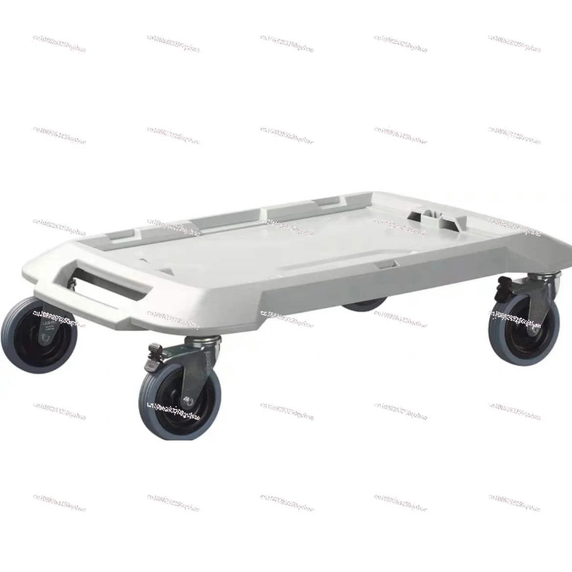 двухколесная тележка для автомобиля L-boxx, четырехколесный плоский прицеп, складная тележка, встроенный ящик для инструментов 
двухколесная тележка для автомобиля L-boxx, четырехколесный плоский прицеп, складная тележка, встроенный ящик для инструментов