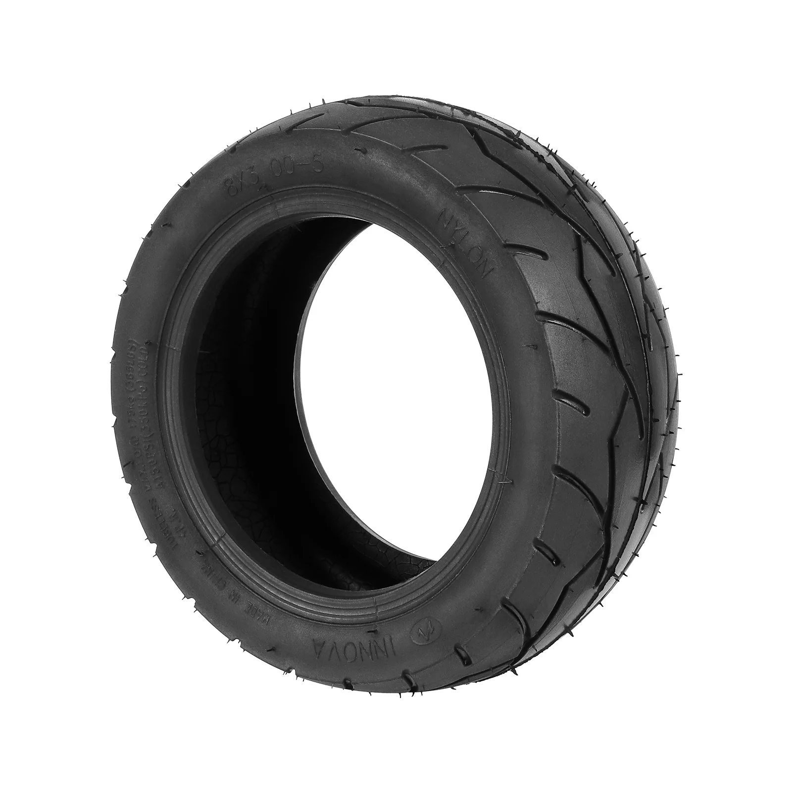 Accessories motor For 8*3.00-5 Vacuum Tire Kaabo Mantis 8 Electric Scooter 8 Inch 8x3.00-5 Tire Electric Scooter Scooter
Accessories motor For 8*3.00-5 Vacuum Tire Kaabo Mantis 8 Electric Scooter 8 Inch 8x3.00-5 Tire Electric Scooter Scooter
