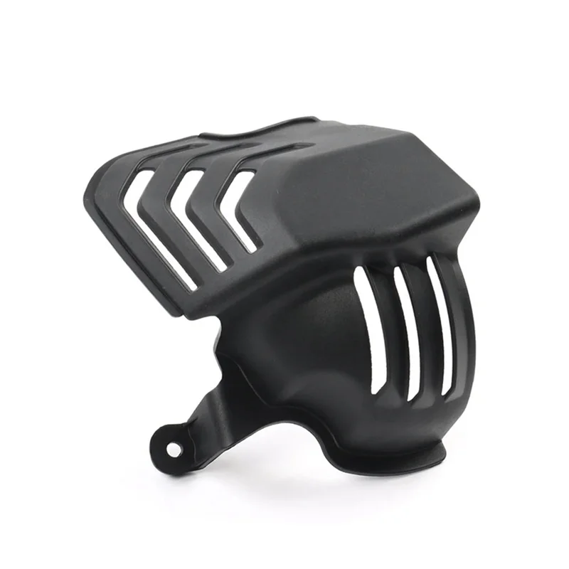 Точный вентилятор для мотоцикла, крышка радиатора, обтекатель горячего охлаждения, дефлектор, спойлер, защита для Nightster 975 RH975 S 2022-2024
Точный вентилятор для мотоцикла, крышка радиатора, обтекатель горячего охлаждения, дефлектор, спойлер, защита для Nightster 975 RH975 S 2022-2024