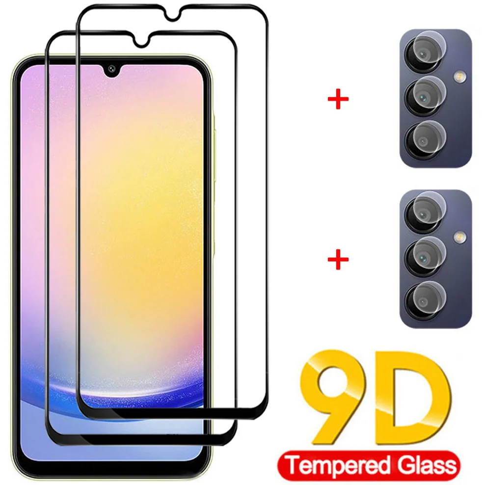 A05 A15 A25 A35 A55 Glass, Screen Protector for Samsung A05s Tempered Glass Protection A15 5G Camera Film Samsung Galaxy A25 5G
A05 A15 A25 A35 A55 Glass, Screen Protector for Samsung A05s Tempered Glass Protection A15 5G Camera Film Samsung Galaxy A25 5G