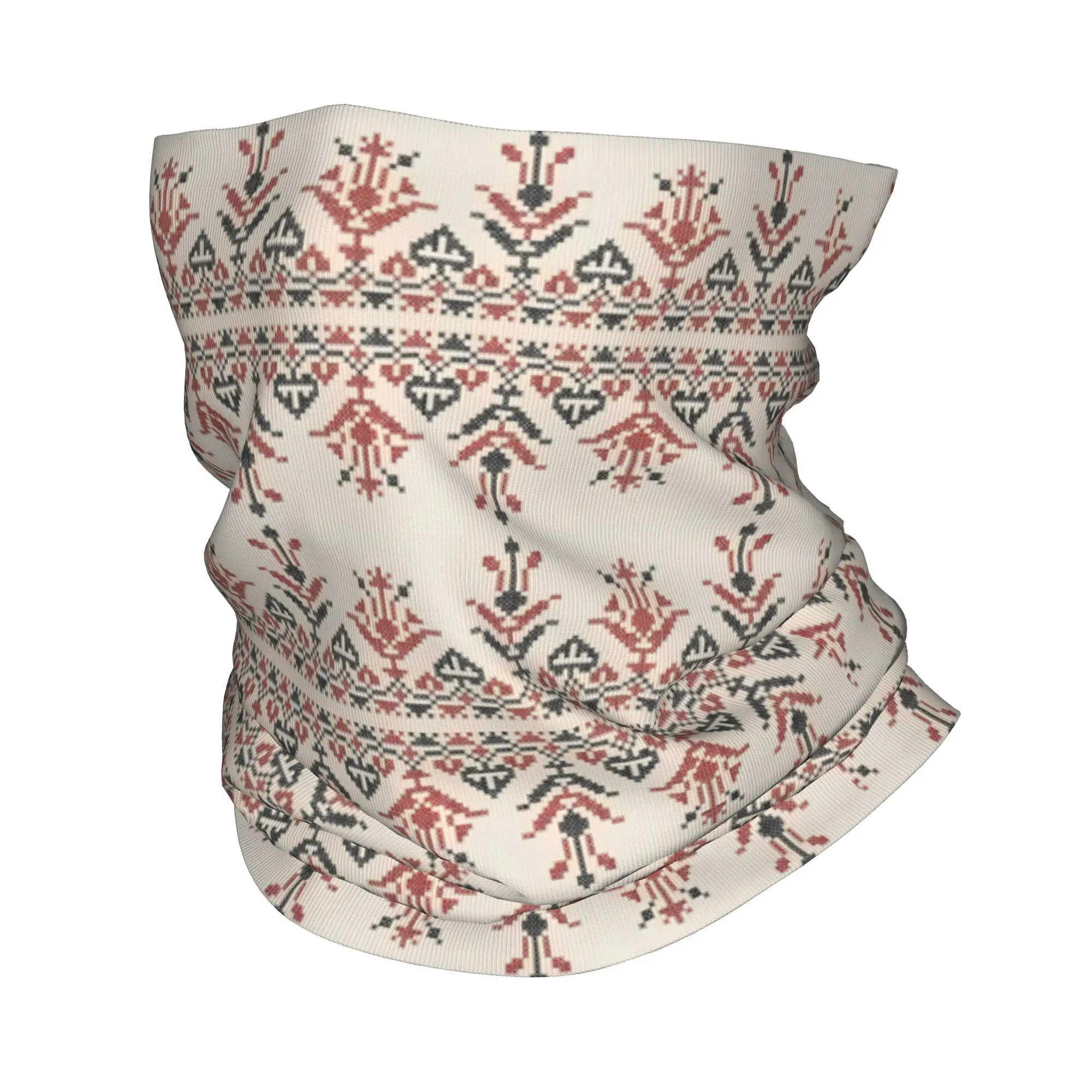 Hatta Kufiya Arabic Bandana Neck Gaiter Printed Arabic Keffiyeh Wrap Scarf Multi-sue Face Mask Running Unisex Adult Breathable
Hatta Kufiya Arabic Bandana Neck Gaiter Printed Arabic Keffiyeh Wrap Scarf Multi-sue Face Mask Running Unisex Adult Breathable