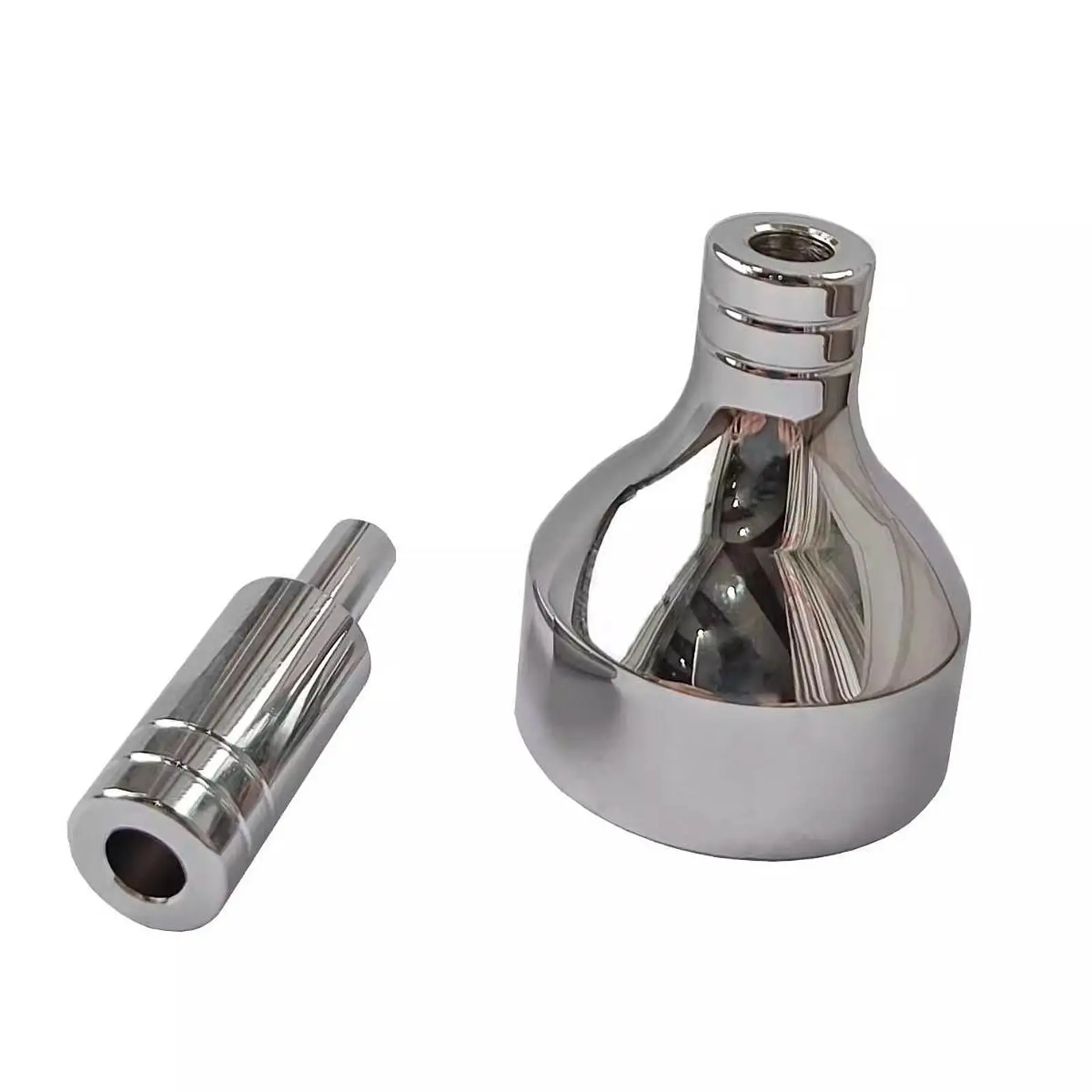 Прочный металлический держатель-органайзер для аэрографа, экономящий место, для рабочего стола художника и инструментов
Прочный металлический держатель-органайзер для аэрографа, экономящий место, для рабочего стола художника и инструментов