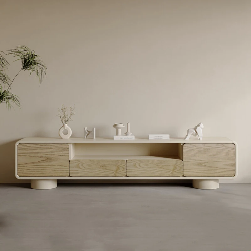 White White Tv Stands Living Room Modern Monitor Nordic Designer Tv Table Universal Storage Muebles Para Tv Unique Furniture
White White Tv Stands Living Room Modern Monitor Nordic Designer Tv Table Universal Storage Muebles Para Tv Unique Furniture