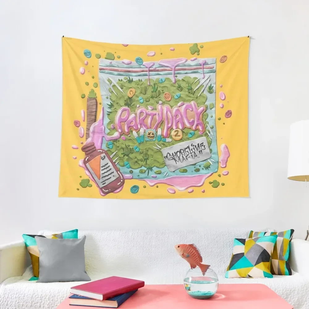 Sixsam Shoreline American Tour 2019 Tapestry Home Supplies Cute Decor Tapestry
Sixsam Shoreline American Tour 2019 Tapestry Home Supplies Cute Decor Tapestry