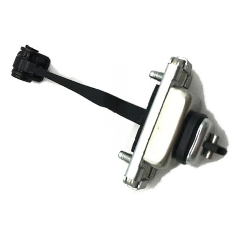 Оригинальный дверной стопор, ограничитель передних и задних дверей, соединительный вал для Chevrolet Trax для Buick Encore, металлическая автомобильная часть, новая
Оригинальный дверной стопор, ограничитель передних и задних дверей, соединительный вал для Chevrolet Trax для Buick Encore, металлическая автомобильная часть, новая