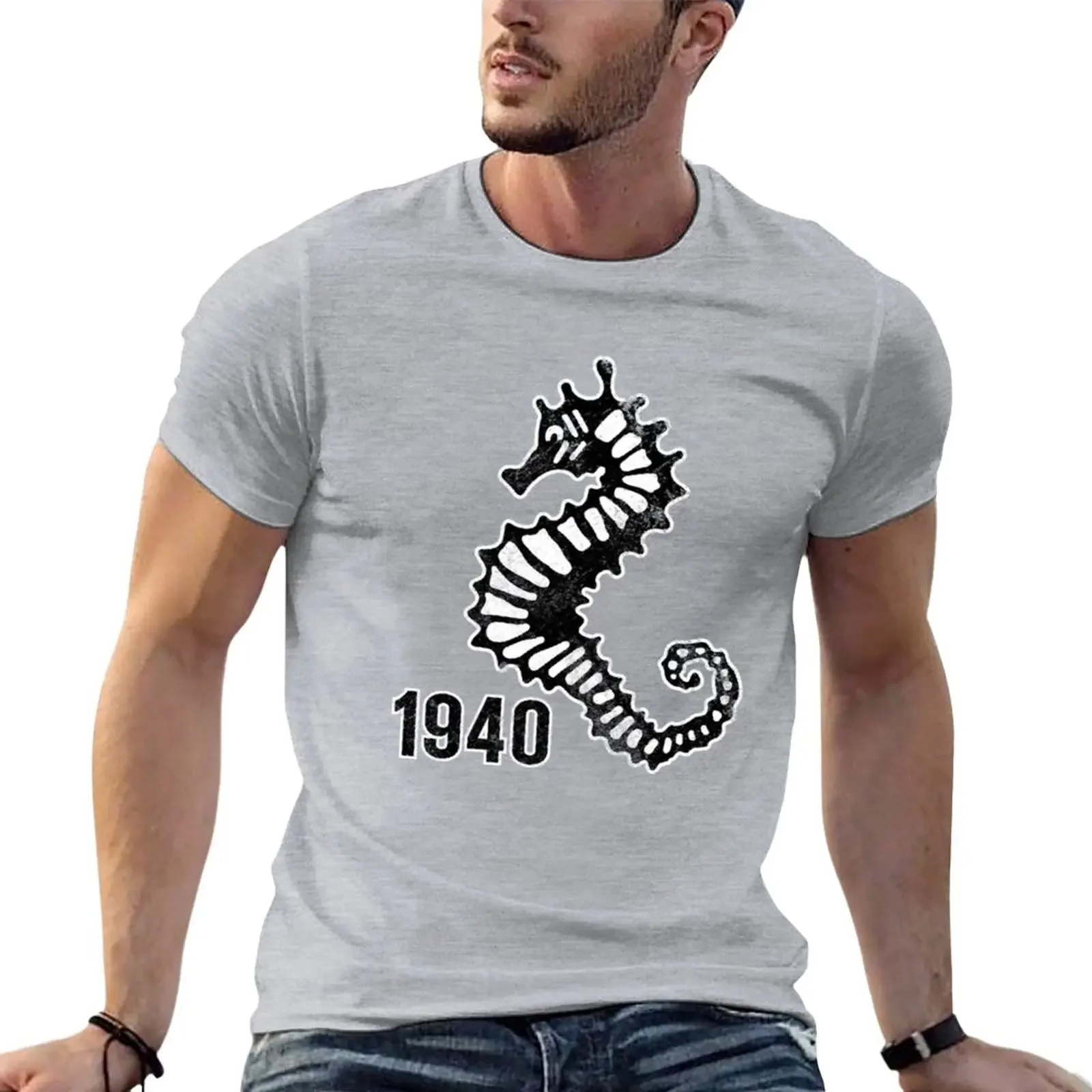 AC Cesena Vintage T-Shirt plus size tops blank t shirts custom t shirts design your own heavyweight t shirts for men
AC Cesena Vintage T-Shirt plus size tops blank t shirts custom t shirts design your own heavyweight t shirts for men