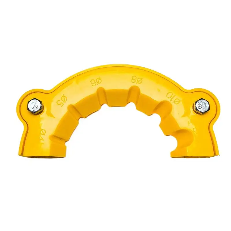 Portable Drill Bit Sharpener waste old drill bit Grinder Grinding Tool Efficient Resharpening Multipurpose Drill Accessories
Portable Drill Bit Sharpener waste old drill bit Grinder Grinding Tool Efficient Resharpening Multipurpose Drill Accessories