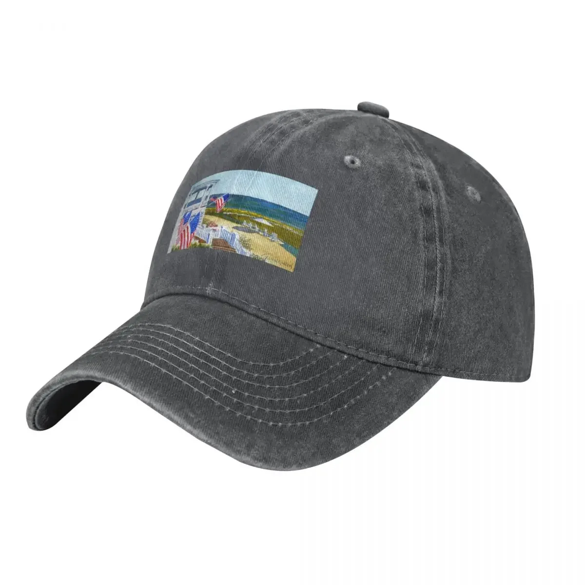 Ocean House Veranda Baseball Cap Sunhat Brand Man cap custom Hat Anime Hat Girl'S Hats Men's
Ocean House Veranda Baseball Cap Sunhat Brand Man cap custom Hat Anime Hat Girl'S Hats Men's