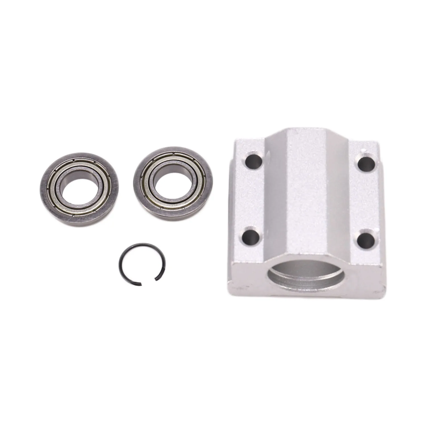 AWAH No Power Diy Woodworking Cutting Grinding Spindle Trimming Belt Small Lathe Accessories For Table Saw
AWAH No Power Diy Woodworking Cutting Grinding Spindle Trimming Belt Small Lathe Accessories For Table Saw