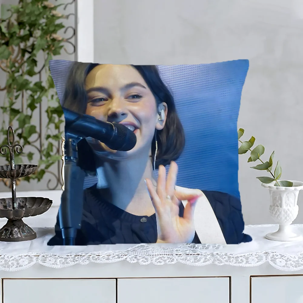 G-Gracie Abramss Cushion Covers Living Room Ornamental Pillow Cases Decorative Home and Decoration Sleeping Pillows Cover Sofa
G-Gracie Abramss Cushion Covers Living Room Ornamental Pillow Cases Decorative Home and Decoration Sleeping Pillows Cover Sofa