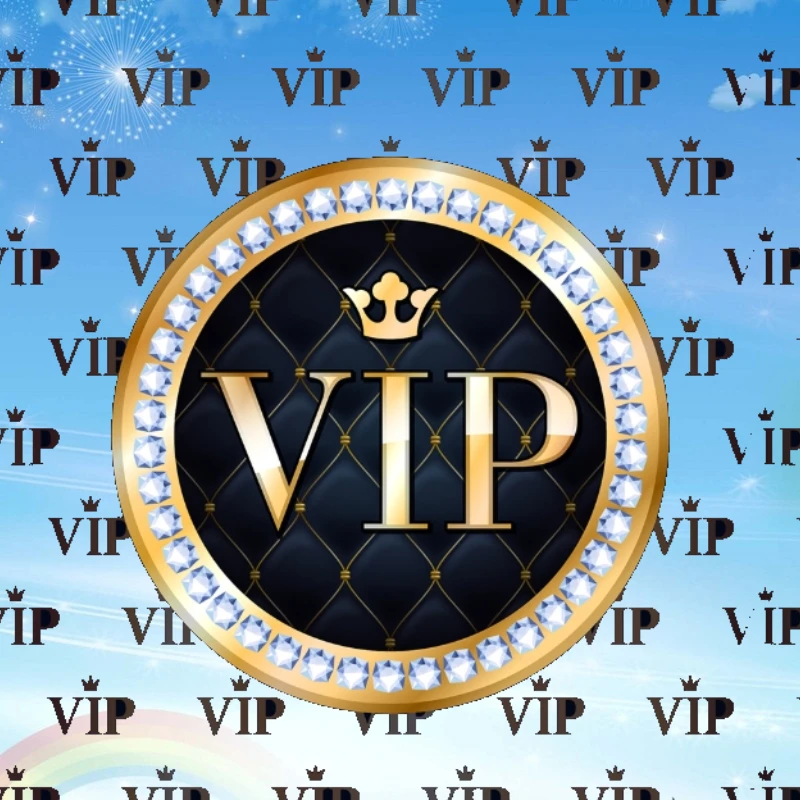 Vip Make Up The Difference, Make Up The Freight, Special Link,Make Up The Freight
Vip Make Up The Difference, Make Up The Freight, Special Link,Make Up The Freight