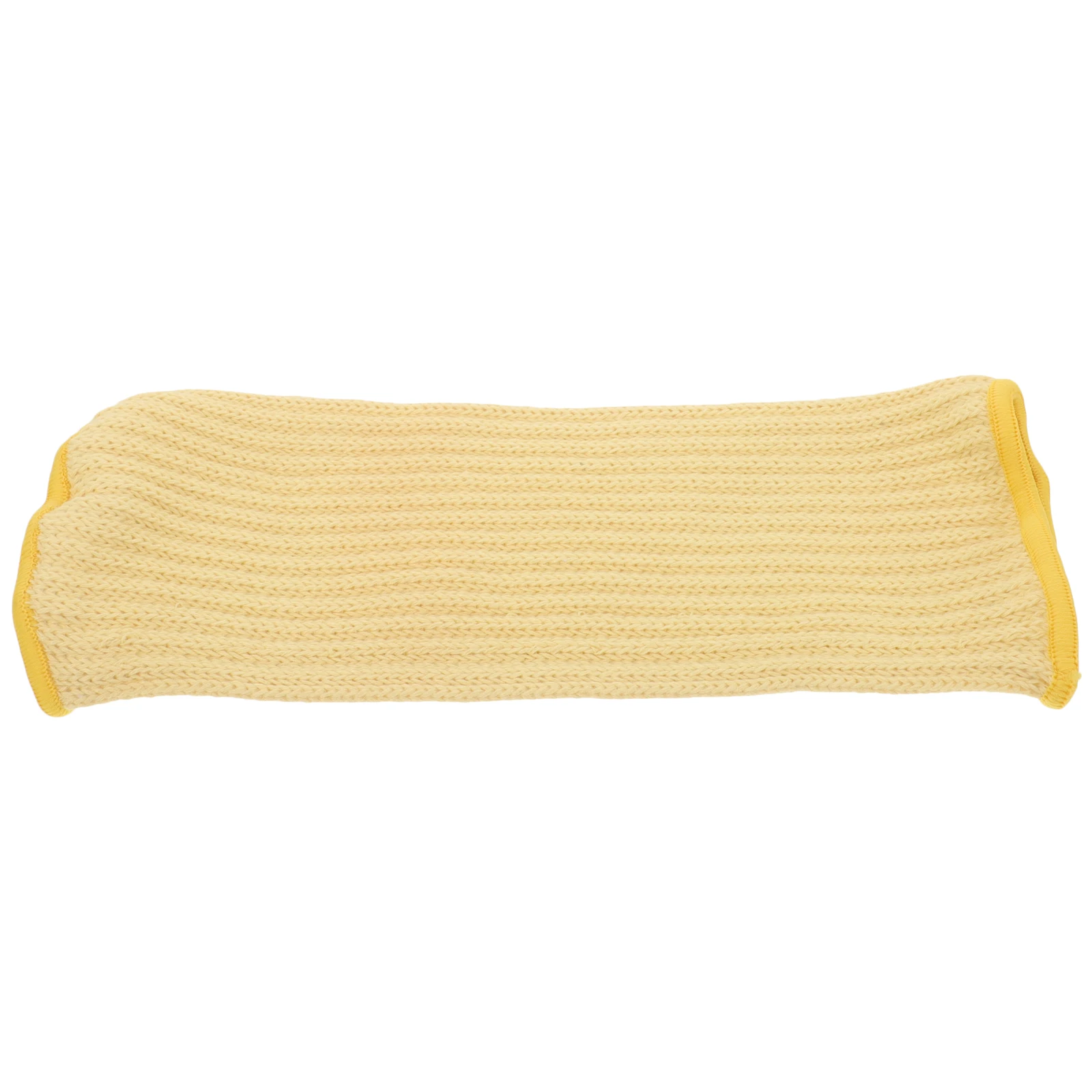 Hppe Cut Resistant Arm Sleeves For Gardening Outdoor Work Protective Arm Guards Protection Against Cuts Abrasions
Hppe Cut Resistant Arm Sleeves For Gardening Outdoor Work Protective Arm Guards Protection Against Cuts Abrasions