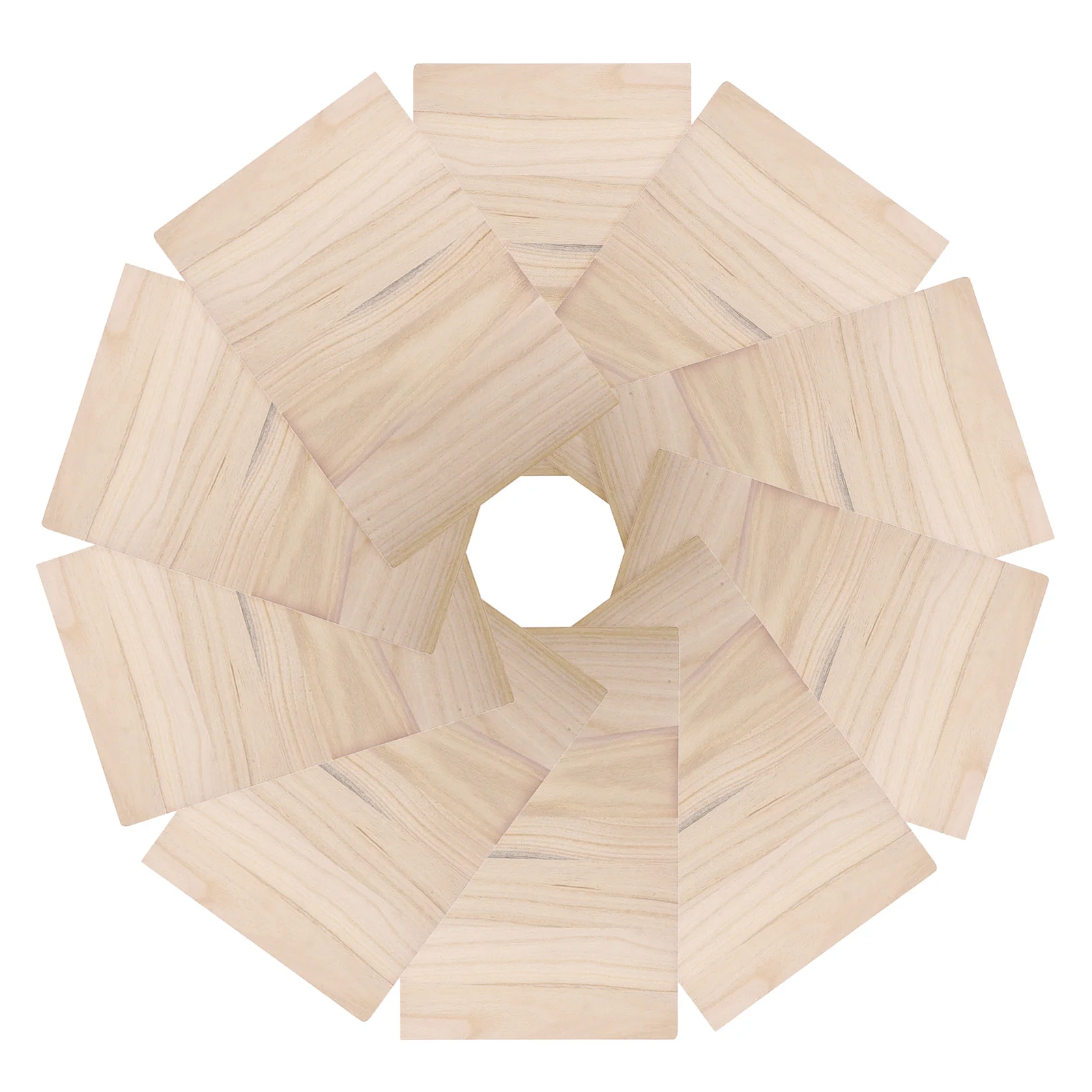 20 Pcs Taekwondo Breaking Board Practicing Boards Karate Accessories Wooden Punching Supplies Child
20 Pcs Taekwondo Breaking Board Practicing Boards Karate Accessories Wooden Punching Supplies Child