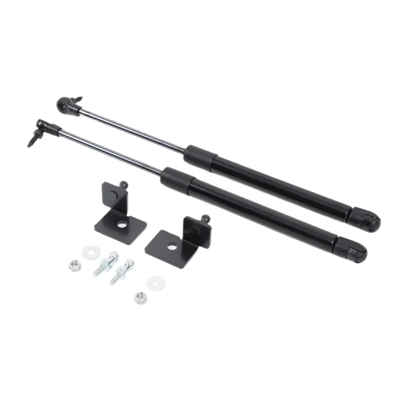 Car Front Bonnet Hood Struts Lift Support Spring Shock Damper Rod Pistons Car Accessories For Ford Ranger Mazda BT-50 2012-2018
Car Front Bonnet Hood Struts Lift Support Spring Shock Damper Rod Pistons Car Accessories For Ford Ranger Mazda BT-50 2012-2018