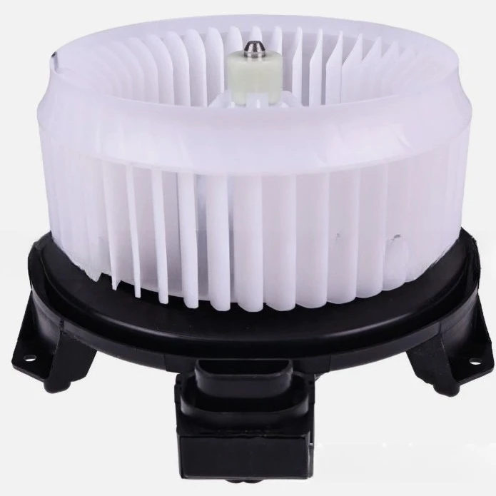 FXB00001057 Air Conditioning Blower Motor for John Deere 250GLC 290GLC 350GLC Fast Delivery
FXB00001057 Air Conditioning Blower Motor for John Deere 250GLC 290GLC 350GLC Fast Delivery