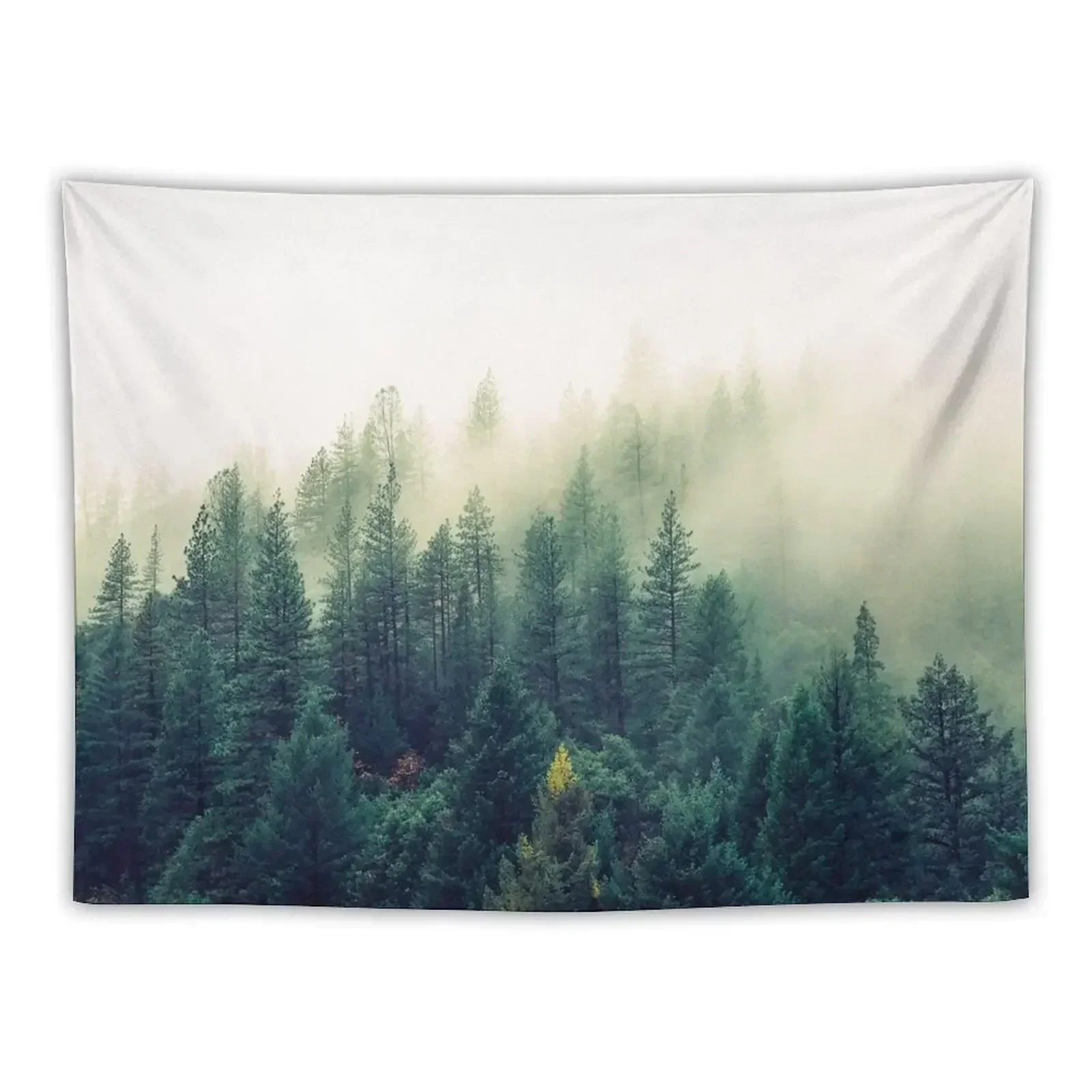 Ascension Tapestry Decoration Pictures Room Wall Aesthetics For Room Room Decor Korean Style Wall Hanging Wall Tapestry
Ascension Tapestry Decoration Pictures Room Wall Aesthetics For Room Room Decor Korean Style Wall Hanging Wall Tapestry