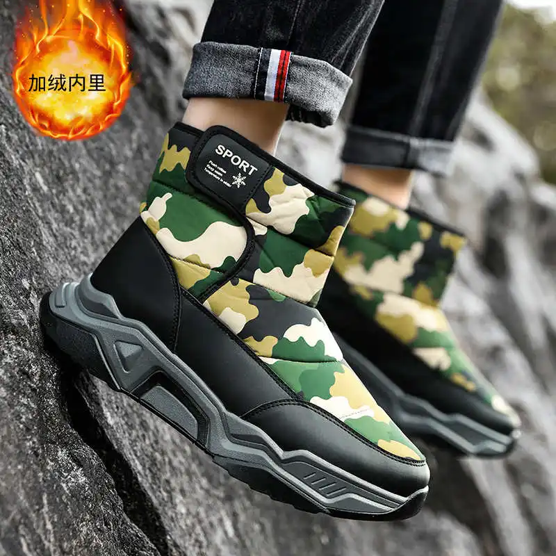 Цвета, обычные кожаные женские черные женские кроссовки, тканые спортивные мокасины, спортивная обувь для Ferminino, топ, комфорт
Цвета, обычные кожаные женские черные женские кроссовки, тканые спортивные мокасины, спортивная обувь для Ferminino, топ, комфорт