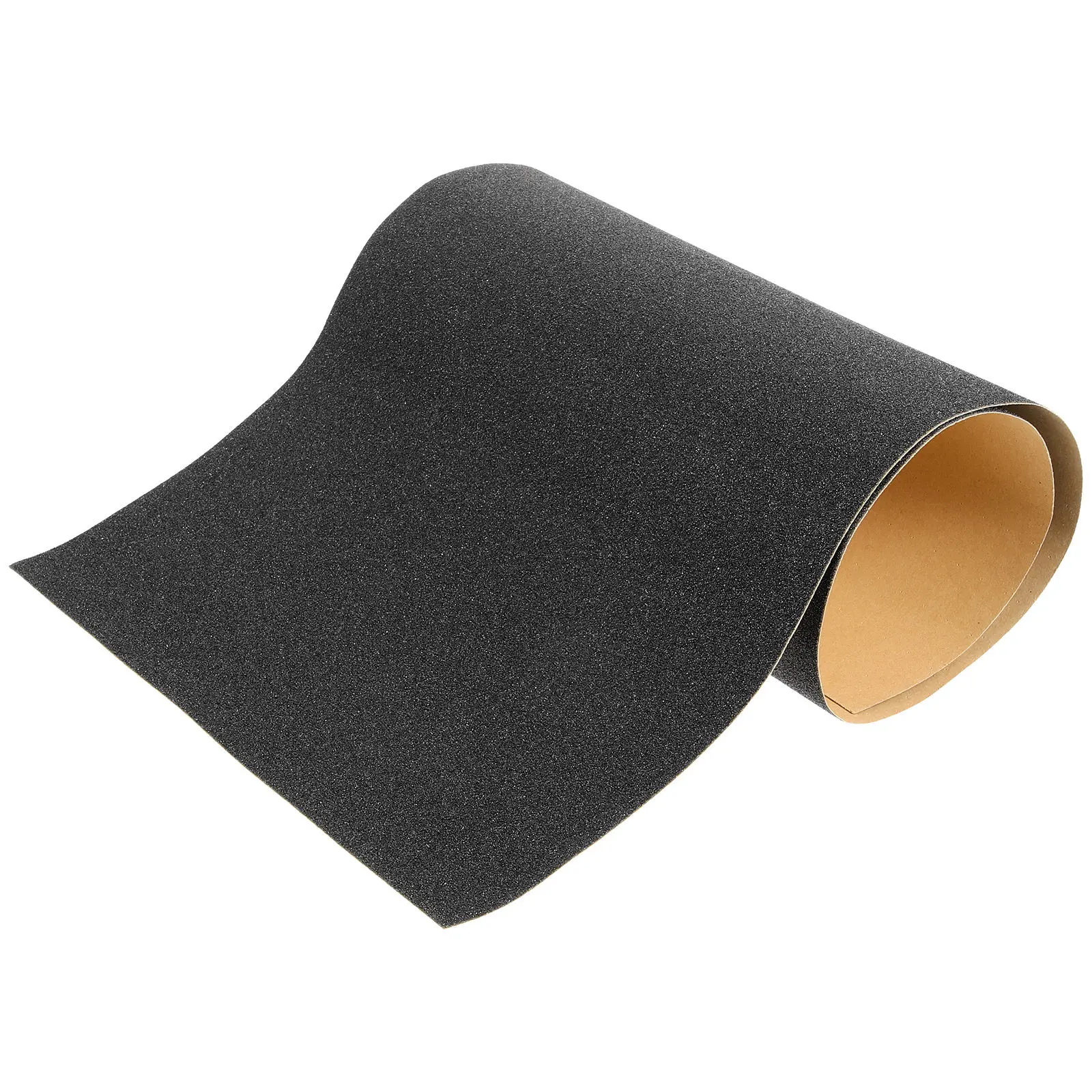 Grip Tape Cuttable Wear-Resistant Anti-Slip Sheet Multi-Function Replaceable Skateboard Accessories Skateboard Supply
Grip Tape Cuttable Wear-Resistant Anti-Slip Sheet Multi-Function Replaceable Skateboard Accessories Skateboard Supply
