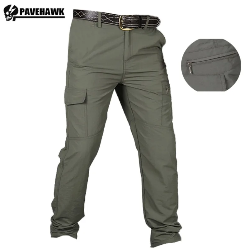 Tactical Cargo Pants Men Outdoor Waterproof Breathable Summer Casual Army Military Trousers Male Quick Dry Cargo Pants Male
Tactical Cargo Pants Men Outdoor Waterproof Breathable Summer Casual Army Military Trousers Male Quick Dry Cargo Pants Male
