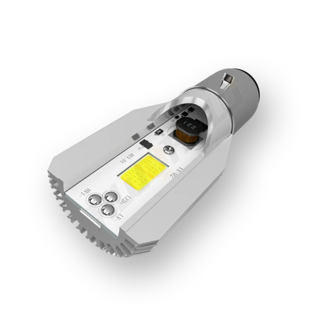 PCVBMLAUT 2PCS Car lights Super Bright LED Headlights High Low Beam Fog Light Bulb White Minisize Car accsesories
PCVBMLAUT 2PCS Car lights Super Bright LED Headlights High Low Beam Fog Light Bulb White Minisize Car accsesories