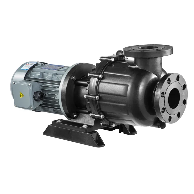 Промышленный полипропиленовый кислотостойкий коррозионностойкий насос самовсасывающий водяной насос
Промышленный полипропиленовый кислотостойкий коррозионностойкий насос самовсасывающий водяной насос