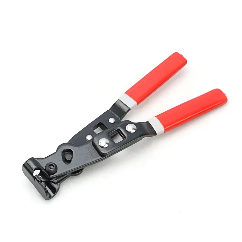 1pcs CV Boot Clamp Remove The Ball Cage Dust Cover Tube Bundle Pliers Dust Cover Throat Clamp Pumps Hoses Hand Tool
1pcs CV Boot Clamp Remove The Ball Cage Dust Cover Tube Bundle Pliers Dust Cover Throat Clamp Pumps Hoses Hand Tool