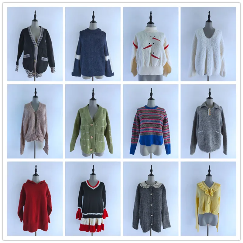 Warm Casual Vintage Sweater Unique Design No Plagiarism High Faion Versatile Commute Friendly Polyester Fiber 00%
Warm Casual Vintage Sweater Unique Design No Plagiarism High Faion Versatile Commute Friendly Polyester Fiber 00%