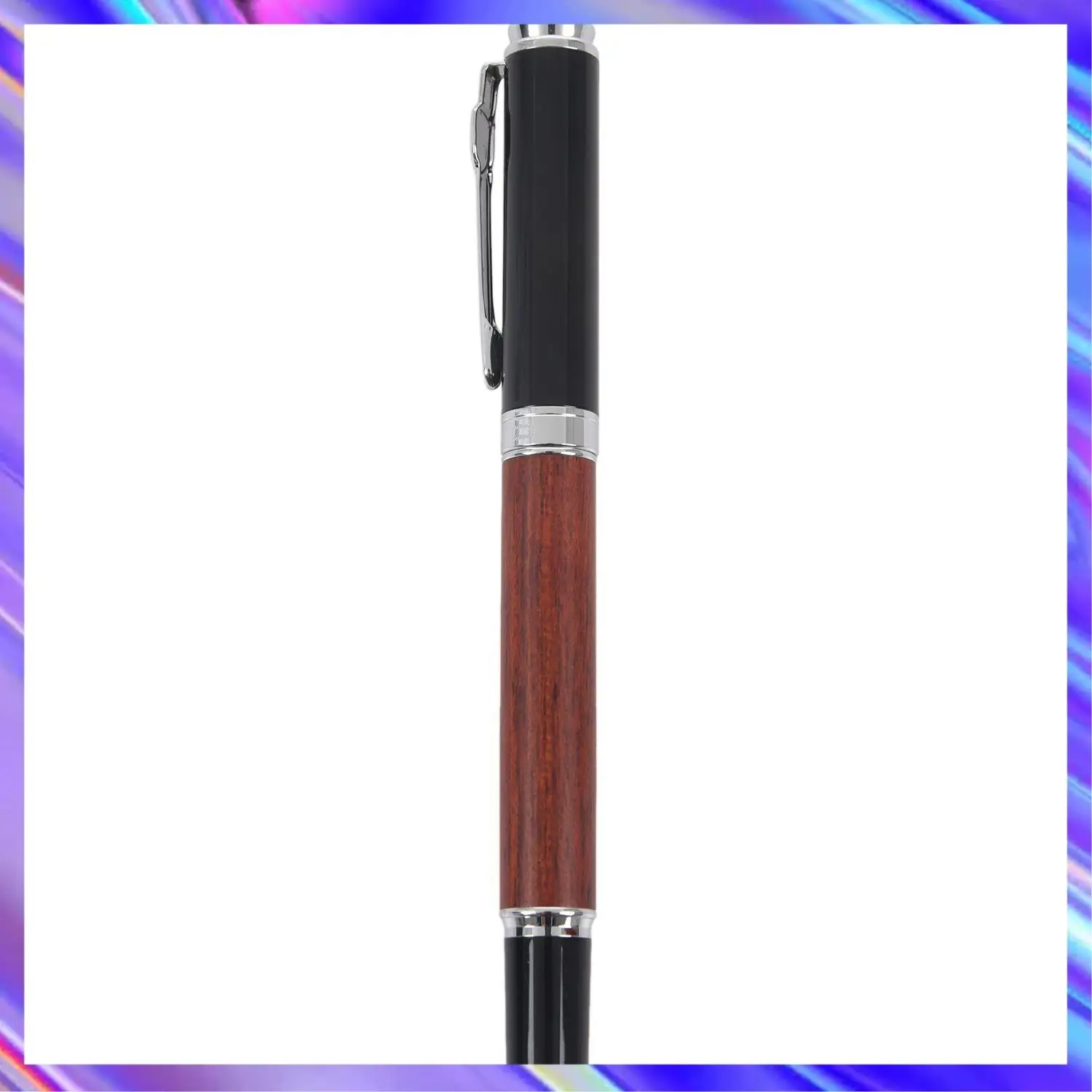 Перьевая ручка JINHAO X450 18 KGP с широким наконечником 0,7 мм, синяя и перьевая ручка Jinhao 8802 Woody со средним наконечником — красный + черный
Перьевая ручка JINHAO X450 18 KGP с широким наконечником 0,7 мм, синяя и перьевая ручка Jinhao 8802 Woody со средним наконечником — красный + черный