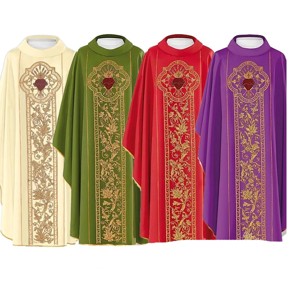 Halloween Men Medieval Retro Shawl Cloak Prayer Robes Church Women Dress Priest Monk Cloak Capes Knight Party Cosplay Costume
Halloween Men Medieval Retro Shawl Cloak Prayer Robes Church Women Dress Priest Monk Cloak Capes Knight Party Cosplay Costume