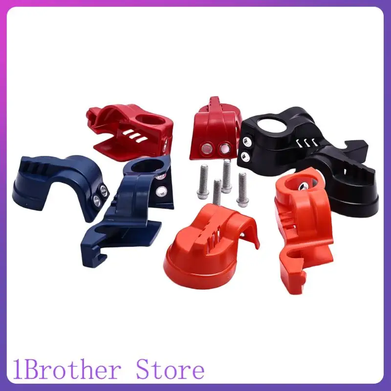 Motorcycle Fork Bottom Shoe Guard Cover Protector 2016-2021 for EXC EXCF XC XCW SXF 125 200 250 300 350 450 Motocross Lower
Motorcycle Fork Bottom Shoe Guard Cover Protector 2016-2021 for EXC EXCF XC XCW SXF 125 200 250 300 350 450 Motocross Lower