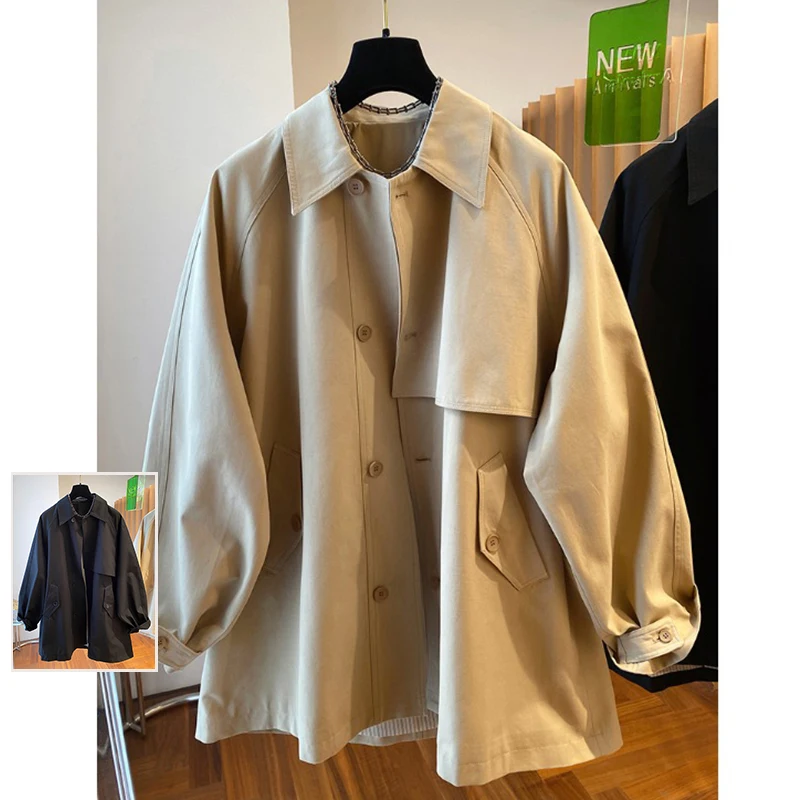 Повседневная рабочая одежда Briti Sle, ветровка Jaet, женский модный кардиган больших размеров с воротником, универсальный открытый кардиган для отдыха, модный топ 
Повседневная рабочая одежда Briti Sle, ветровка Jaet, женский модный кардиган больших размеров с воротником, универсальный открытый кардиган для отдыха, модный топ