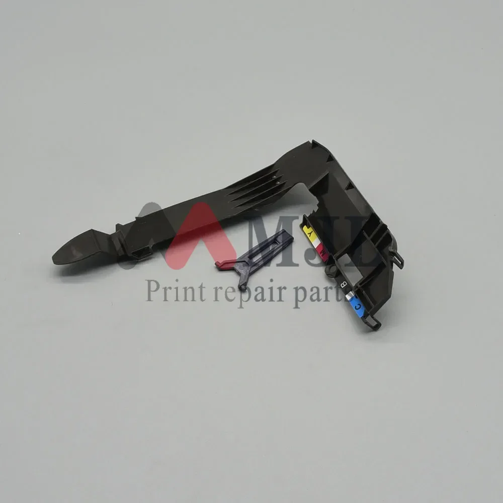 1pc. NEW C7769-40041 Ink Tube Cover lock Upper Cover of Ink Tube Supply System for HP Designjet 500PS 510 510PS 800 800PS
1pc. NEW C7769-40041 Ink Tube Cover lock Upper Cover of Ink Tube Supply System for HP Designjet 500PS 510 510PS 800 800PS